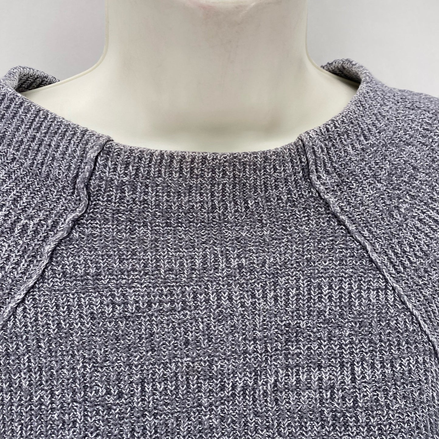 Size M FREE PEOPLE Sweater