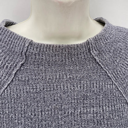 Size M FREE PEOPLE Sweater