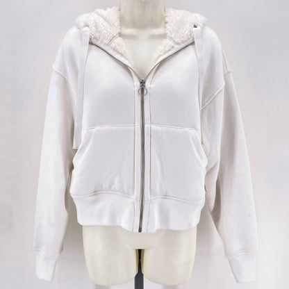 Size XS ATHLETA Jacket