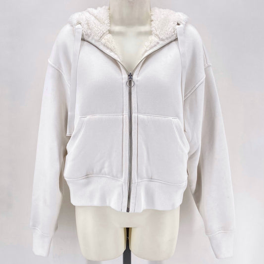 Size XS ATHLETA Jacket