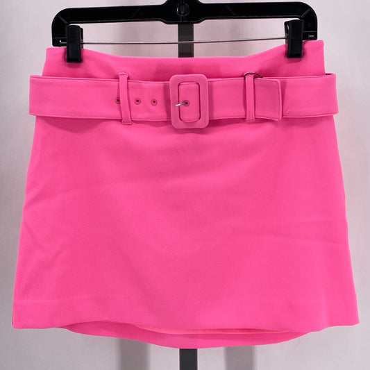 Size S EXPRESS Skirt