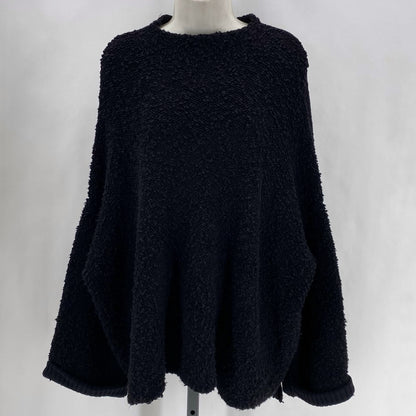 Size M FREE PEOPLE Sweater