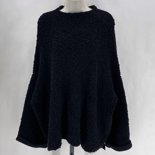 Size M FREE PEOPLE Sweater