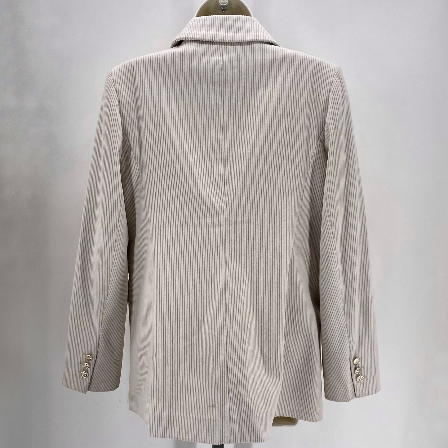 Size S Rachel Zoe Blazer