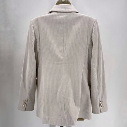 Size S Rachel Zoe Blazer