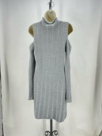 Size M FRENCH CONNECTION Dress