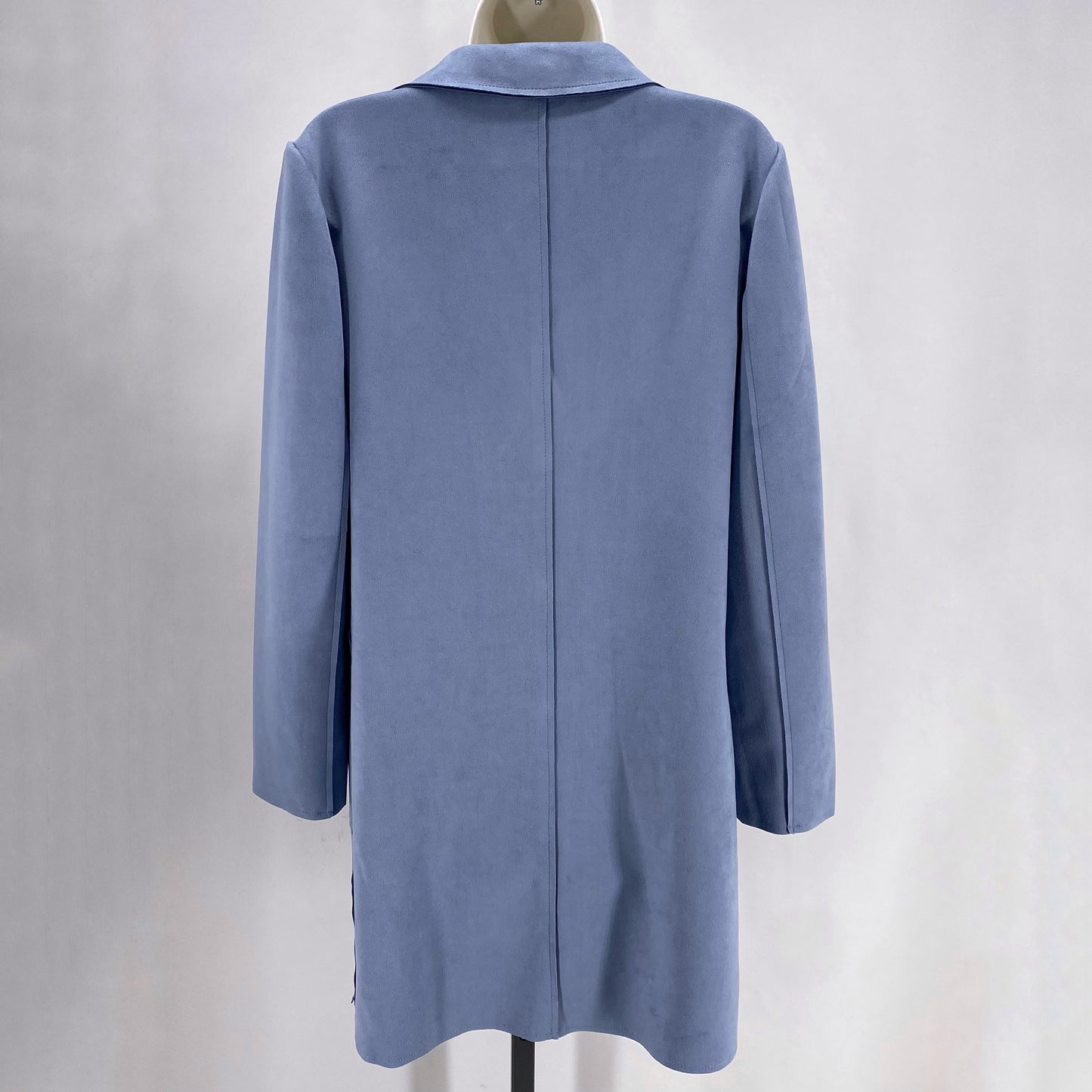 Size M MAGASCHONI Jacket