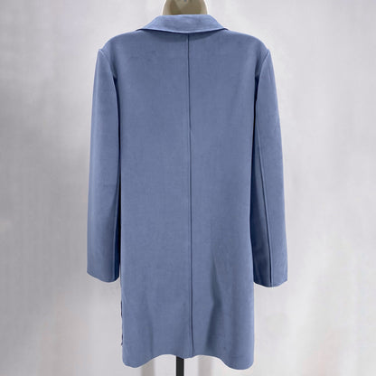 Size M MAGASCHONI Jacket