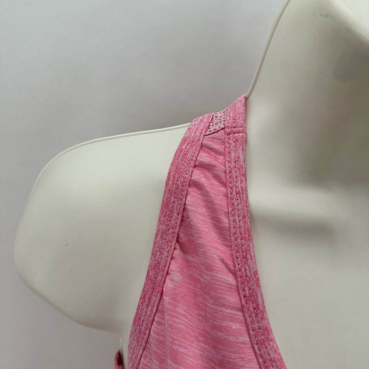 Size XS ACTIVE Athletic Wear