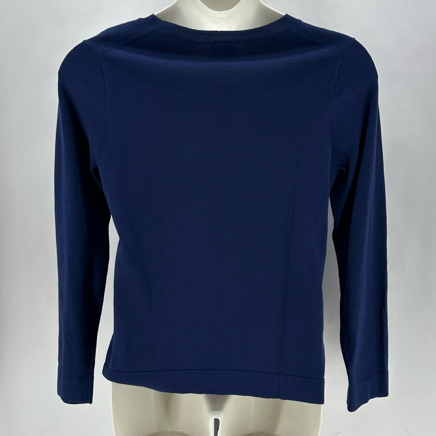 Size L J CREW Sweater