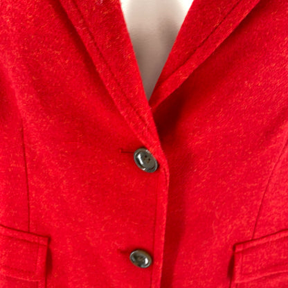 Size 16 TALBOTS Blazer