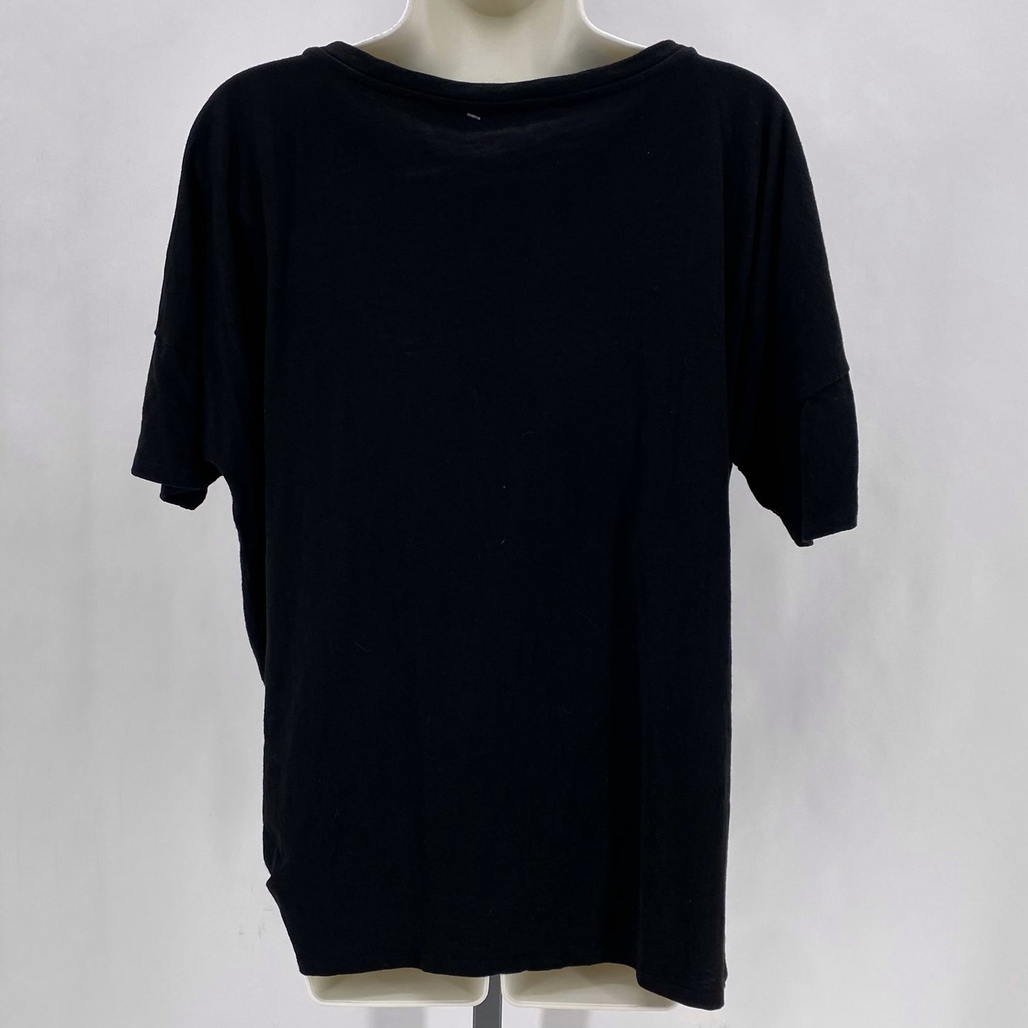 Size S EILEEN FISHER Shirt