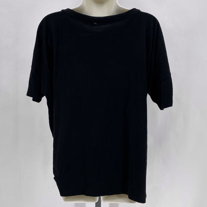 Size S EILEEN FISHER Shirt