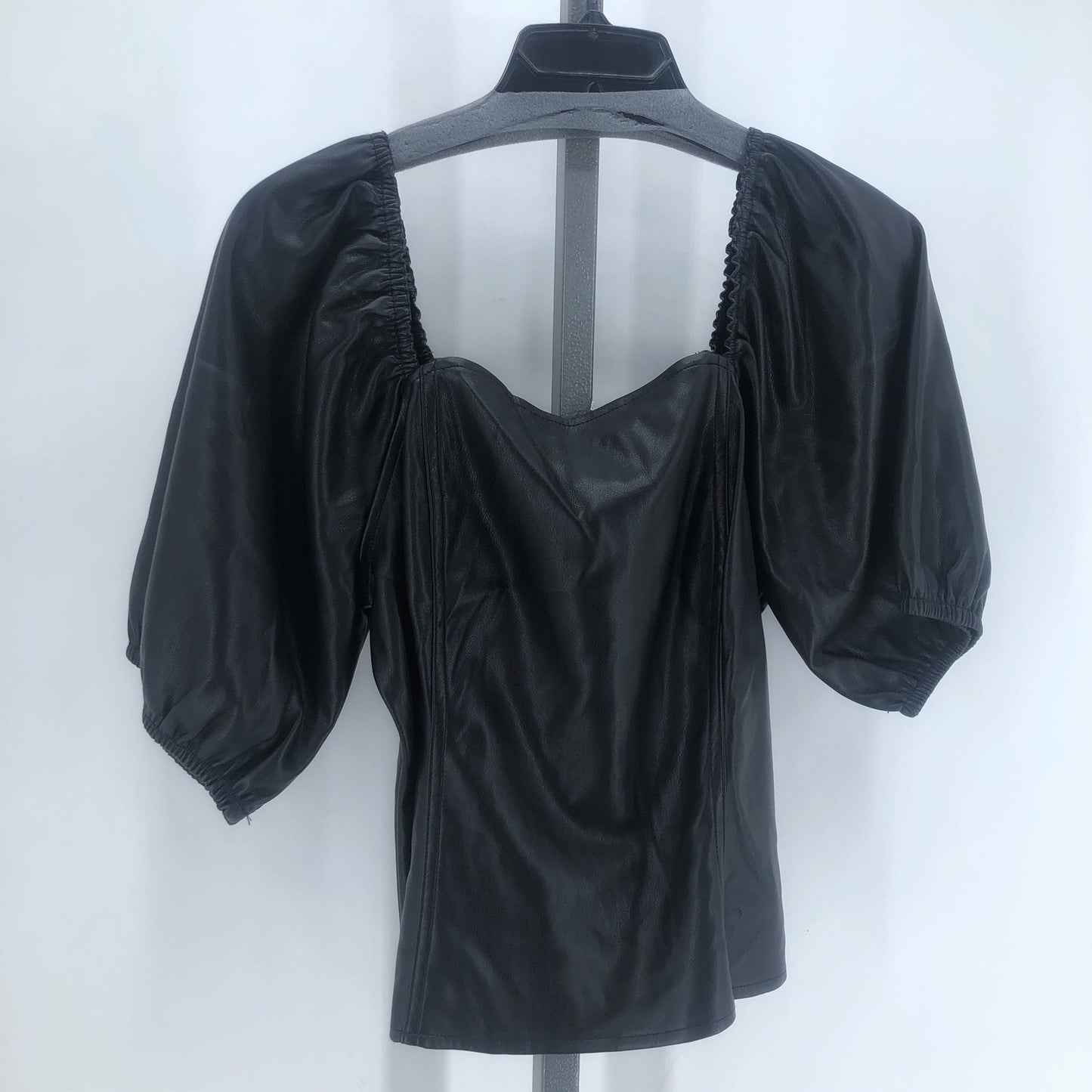 Size S MARC NEW YORK Shirt