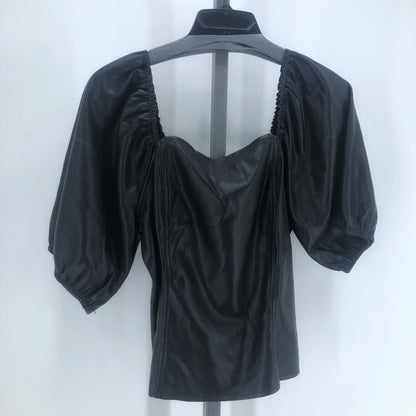 Size S MARC NEW YORK Shirt