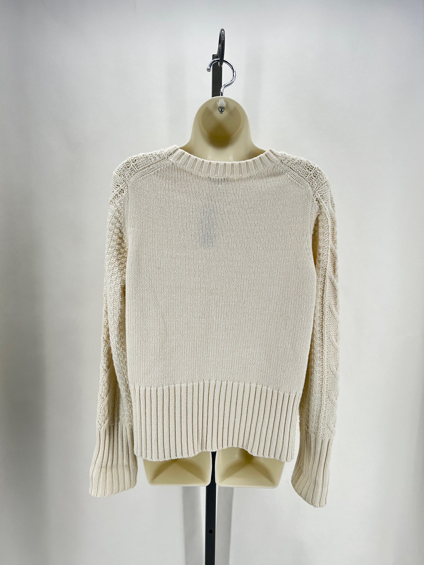 Size XL GAP Sweater