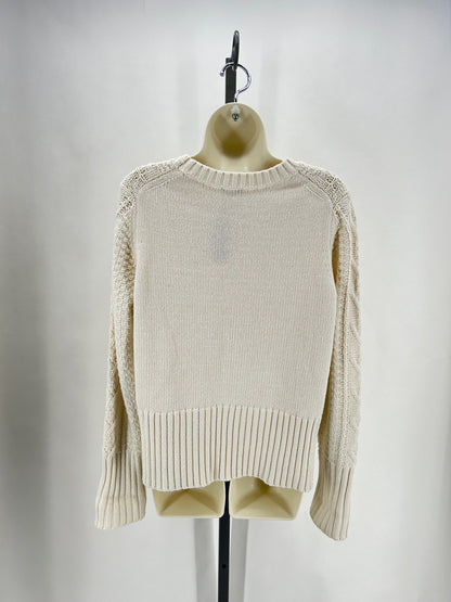 Size XL GAP Sweater