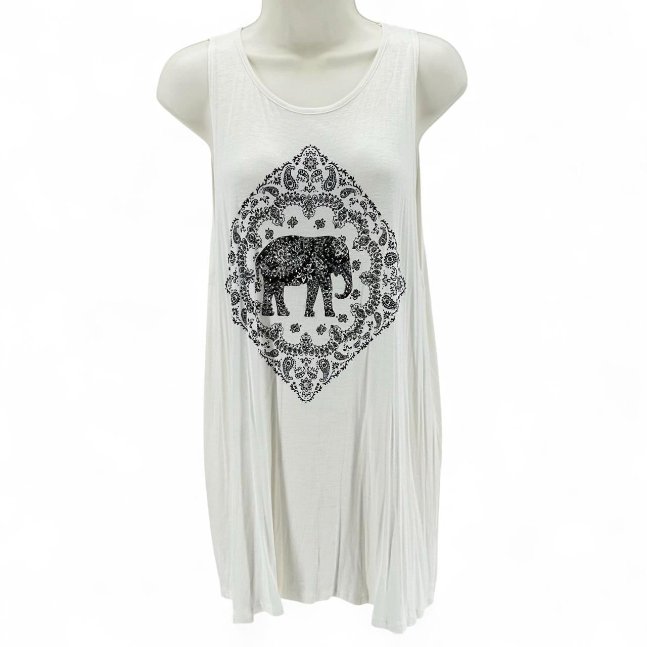 Size L CHARLOTTE RUSSE Shirt