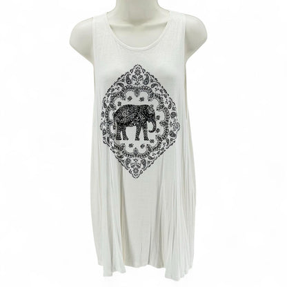 Size L CHARLOTTE RUSSE Shirt