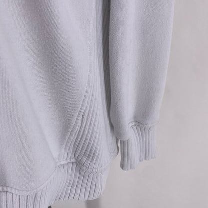 Size S AERIE Sweatshirt