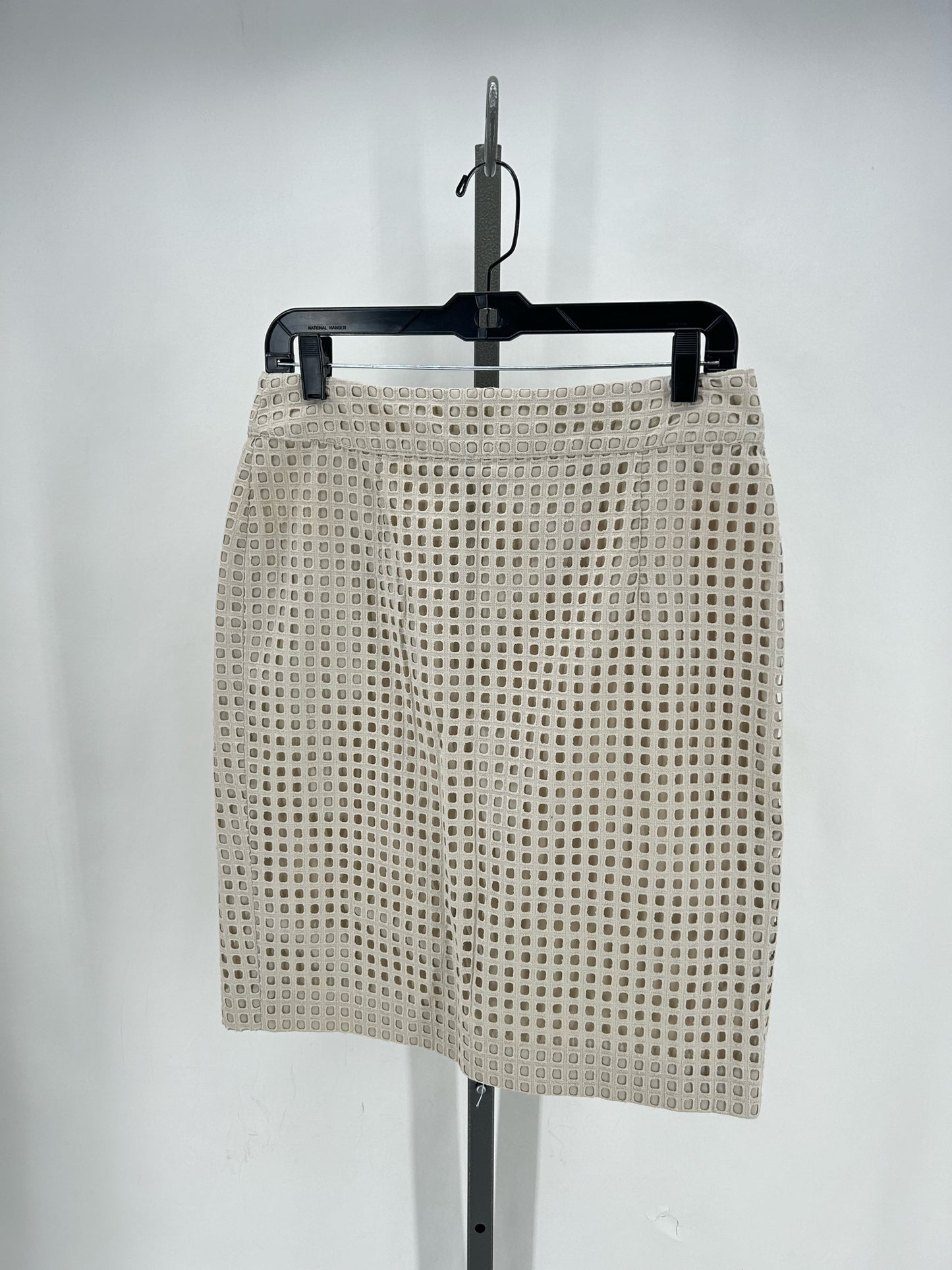 Size 4 BANANA REPUBLIC Skirt