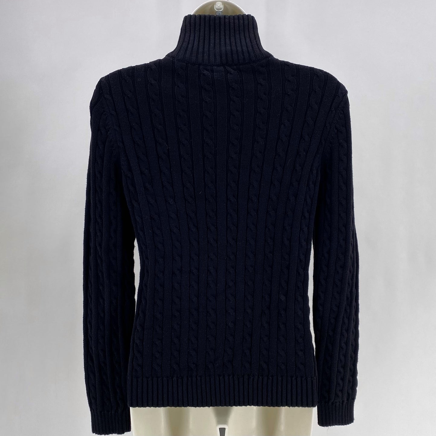 Size S Lauren Cardigan