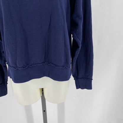 Size S RALPH LAUREN Sweatshirt