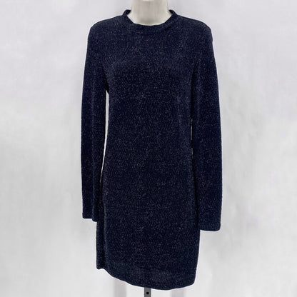 Size M WINDSOR Dress