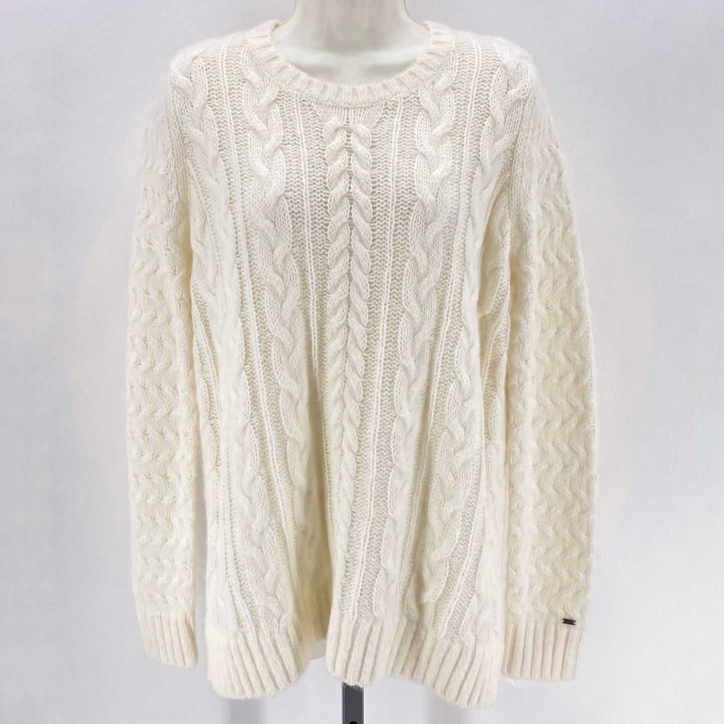 Size XL TOMMY HILFIGER Sweater