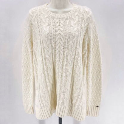 Size XL TOMMY HILFIGER Sweater