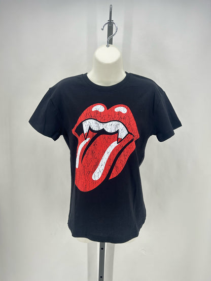 Size S ROLLING STONES Shirt