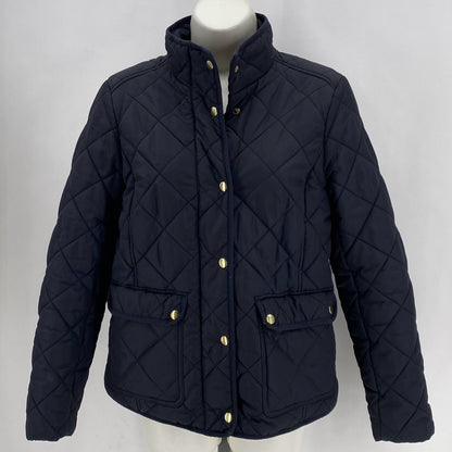 Size S J CREW Jacket (Outdoor)