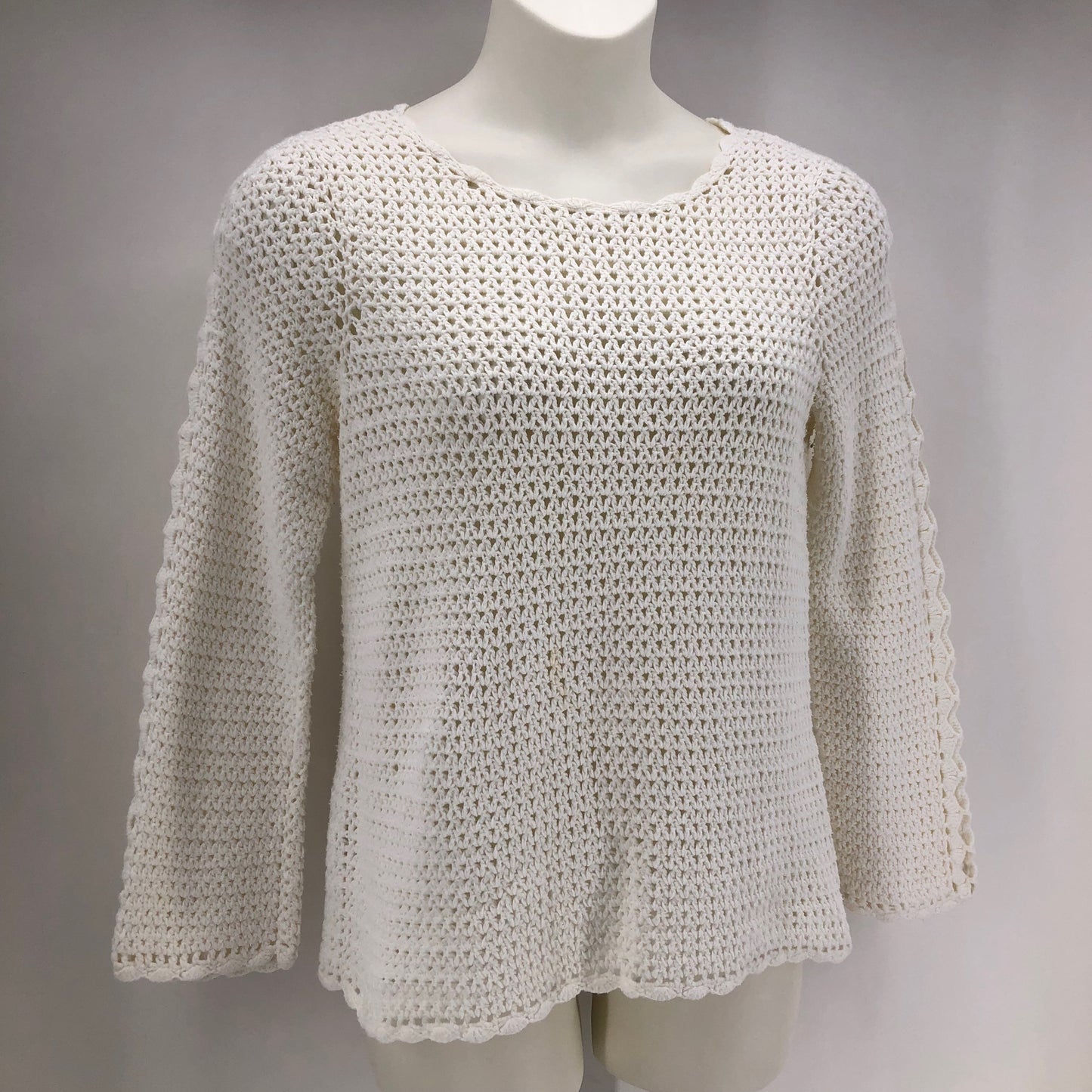 Size XL WESTPORT Sweater