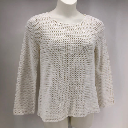 Size XL WESTPORT Sweater