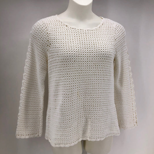 Size XL WESTPORT Sweater
