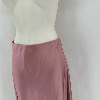 Size M BEACON APPAREL Skirt