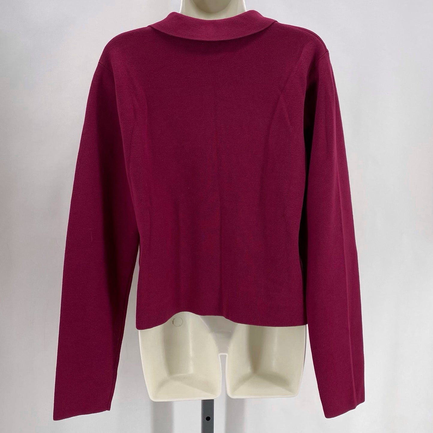 Size L J CREW Jacket