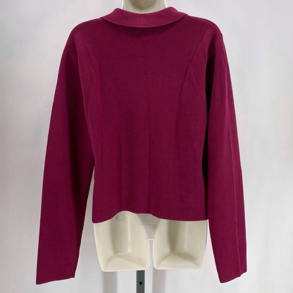 Size L J CREW Jacket