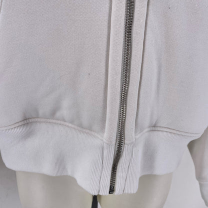 Size XS ATHLETA Jacket