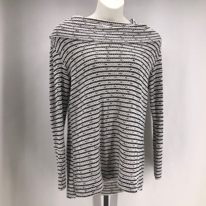 Size XXL MERONA Sweater
