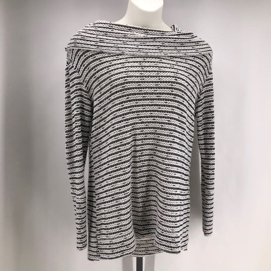 Size XXL MERONA Sweater
