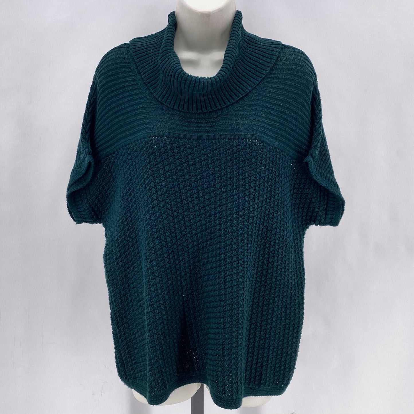 Size 2 CHICO'S Sweater