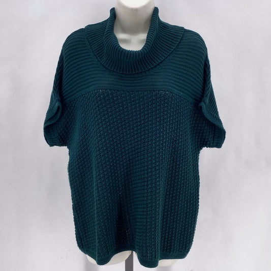 Size 2 CHICO'S Sweater