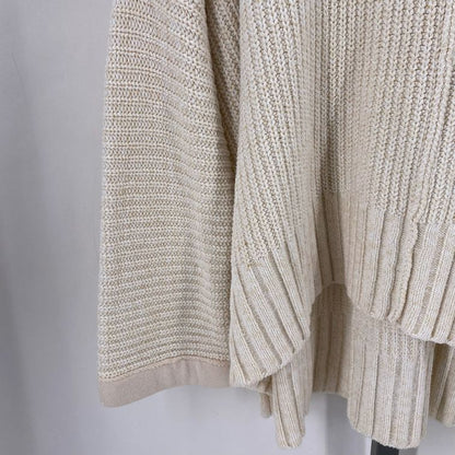 Size M/L FREE PEOPLE Sweater