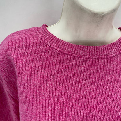 Size L ZARA Sweater