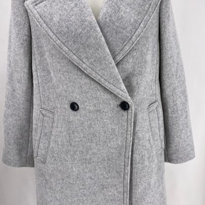 Size S CLUB MONACO Coat