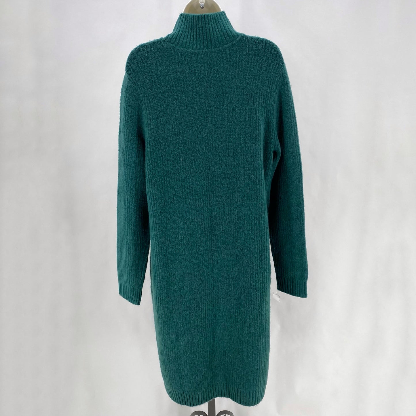 Size L TALBOTS Dress