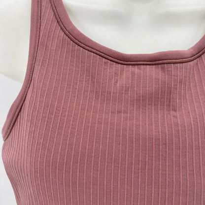 Size L LULULEMON Athletic Wear