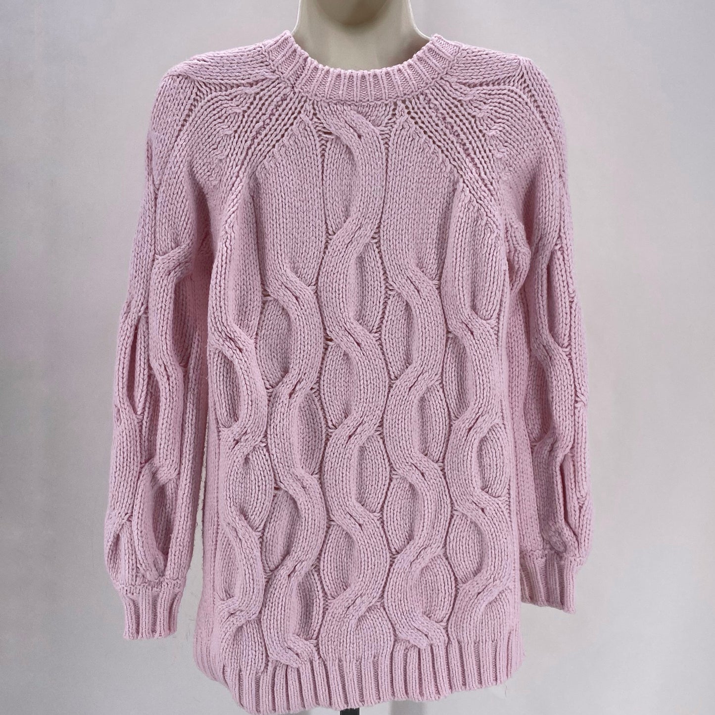 Size SP VINCE CAMUTO Sweater