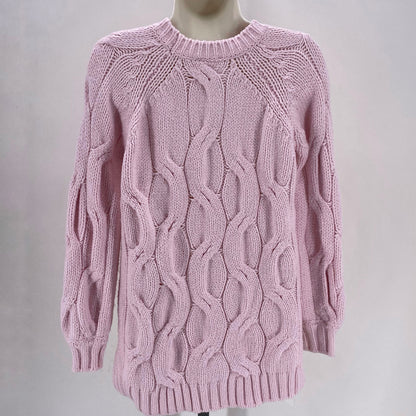 Size SP VINCE CAMUTO Sweater